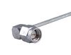 HUBER+SUHNER 16_SMA-50-2-53/119_NH