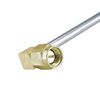 HUBER+SUHNER 16_SMA-50-3-3/111_NH