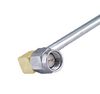 HUBER+SUHNER 16_SMA-50-3-53/119_NE