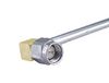 HUBER+SUHNER 16_SMA-50-3-53/119_NH