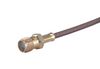 HUBER+SUHNER 21_SMA-50-2-6/111_NE