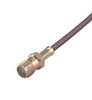 HUBER+SUHNER 21_SMA-50-2-6/111_NH