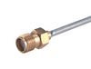 HUBER+SUHNER 21_SMA-50-3-15/111_NE