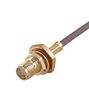 HUBER+SUHNER 24_SMA-50-2-13/111_NE
