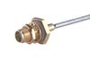 HUBER+SUHNER 24_SMA-50-3-15/111_NE