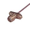HUBER+SUHNER 25_SMA-50-1-4/111_NE