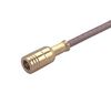 HUBER+SUHNER 11_SMB-50-1-40/111_NE