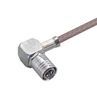 HUBER+SUHNER 16_SMB-50-1-40/111_NE