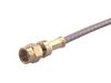 HUBER+SUHNER 11_SMC-50-2-10/133_NE