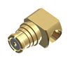 HUBER+SUHNER 26_SMP-50-2-2/111_NE