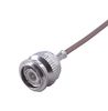 HUBER+SUHNER 11_TNC-50-2-113/133_NE