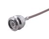 HUBER+SUHNER 11_TNC-50-3-115/133_NE