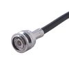 HUBER+SUHNER 11_TNC-50-3-116/133_NE