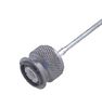 HUBER+SUHNER 11_TNC-50-3-29/103_NE