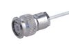 HUBER+SUHNER 11_TNC-50-3-5/133_NE