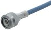 HUBER+SUHNER 11_TNC-50-4-52/133_NE