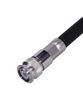 HUBER+SUHNER 11_TNC-50-7-18/133_NE