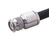 HUBER+SUHNER 11_TNC-50-7-2/133_NE