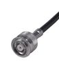 HUBER+SUHNER 11_TNC-R50-4-76/133_NE