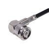 HUBER+SUHNER 16_TNC-50-3-18/133_NE