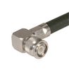 HUBER+SUHNER 16_TNC-50-7-17/133_NE