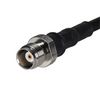 HUBER+SUHNER 21_TNC-50-4-16/133_NE