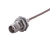 HUBER+SUHNER 24_TNC-50-2-27/133_NE