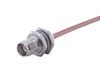 HUBER+SUHNER 24_TNC-50-2-31/133_NE