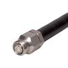 HUBER+SUHNER 21_716-50-23-44/033_-E