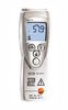 TESTO TESTO 112