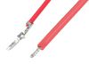 MOLEX 214923-1122
