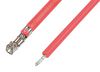 MOLEX 214921-2122