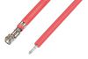 MOLEX 214921-2212