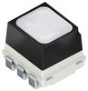 AMS OSRAM GROUP KRTBLFLM71.32-TXUY-EV+VTAU-DP+RXTU-KY