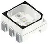 AMS OSRAM GROUP KRTBLSLPS1.32-VUVX-EQ+BTBV-D8+TXUV-L1