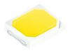 AMS OSRAM GROUP GW JTLPS1.EM-KNLN-XX55-1