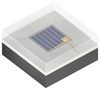 AMS OSRAM GROUP SFH 4180S A01