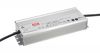 MEAN WELL HLG-320H-24A