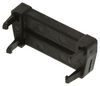 TE CONNECTIVITY - AMP 747275-3