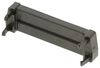 TE CONNECTIVITY - AMP 747275-2