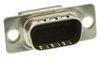 TE CONNECTIVITY - AMP 167292-1