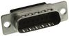 TE CONNECTIVITY - AMP 167293-1