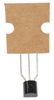 DIODES INC. AS431BZTR-E1