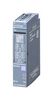 SIEMENS 6ES7134-6GF00-0AA1