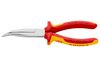 KNIPEX 26 26 200
