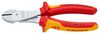 KNIPEX 74 06 180