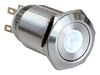 BULGIN LIMITED MPI005D28LSWH12