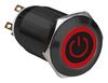 BULGIN LIMITED MPI005OTELARD12