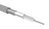 HUBER+SUHNER EACON_2C