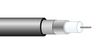 HUBER+SUHNER G_03130_HT-01